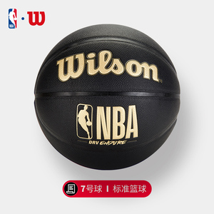 場時的正負
