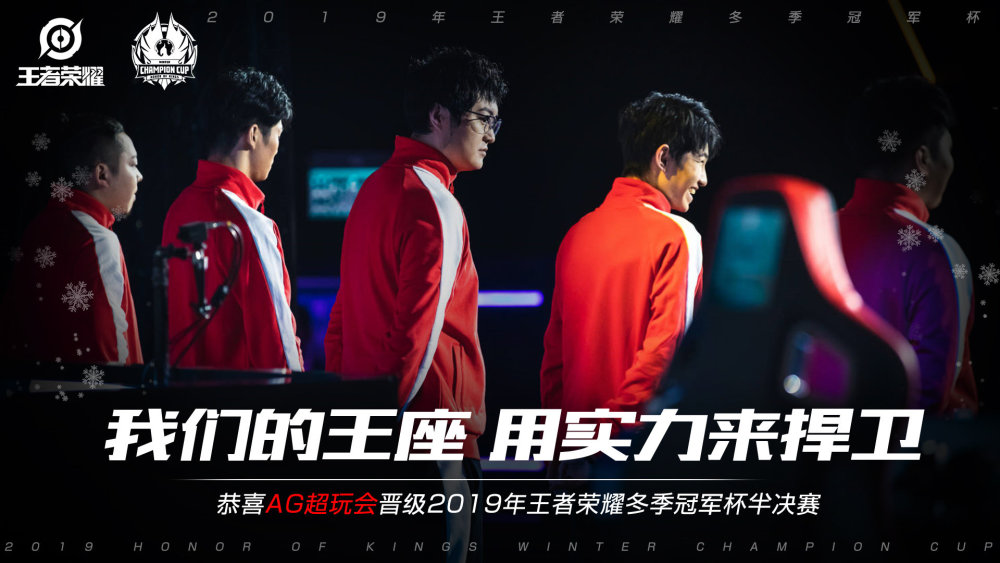 案例分析