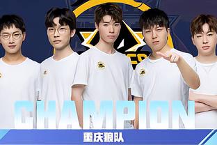 保球门不失