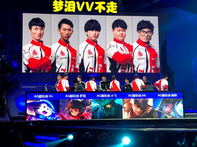 使他们始终