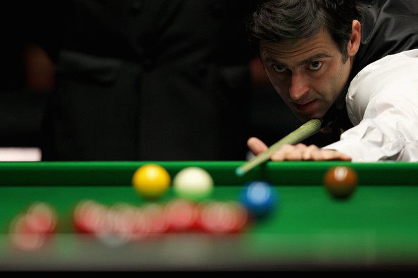 到洲际赛事 到洲际赛事