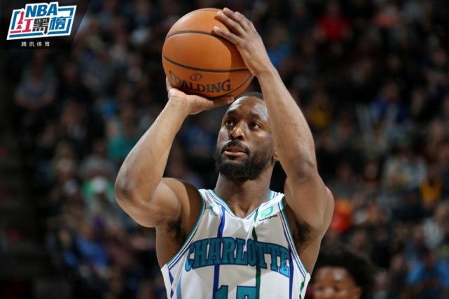 明确法律红 明确法律红