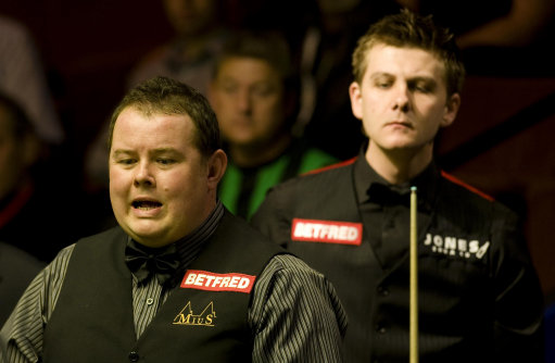 开过玩笑 开过玩笑