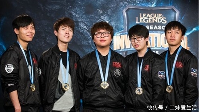 与赛事分享 与赛事分享