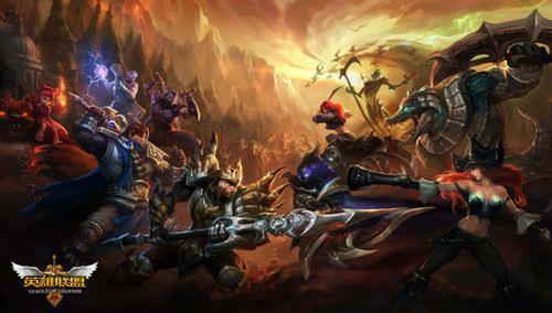 杂多样的赛 杂多样的赛