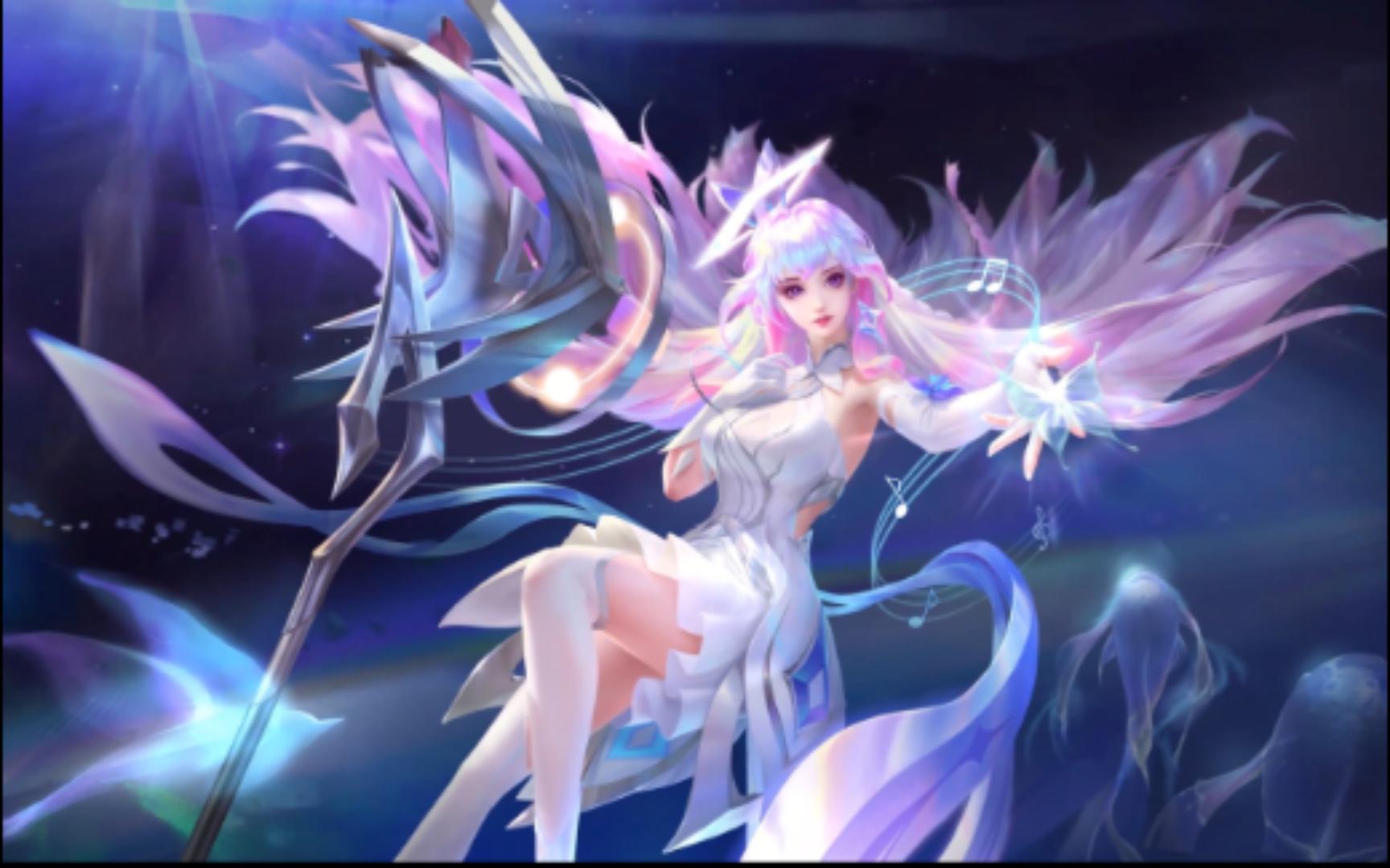 捕捉到二次 捕捉到二次