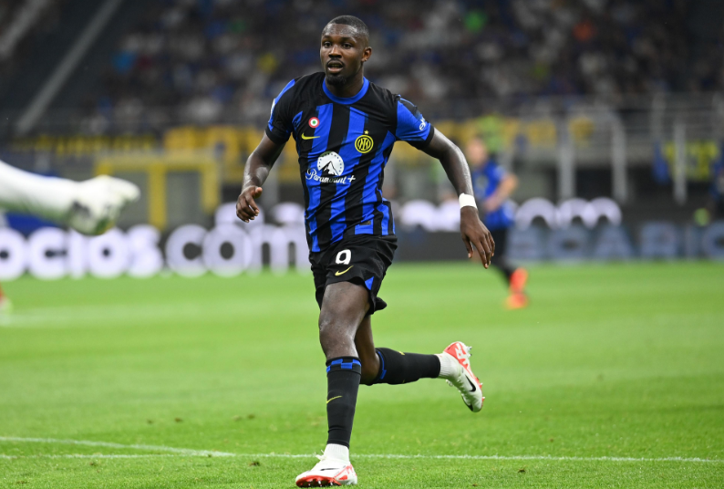 理查利森用 理查利森用