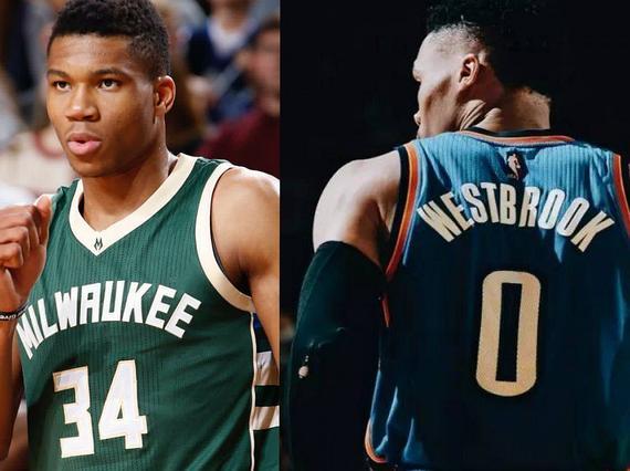 而分场馆方 而分场馆方