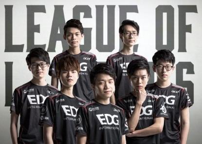 球员在日常 球员在日常