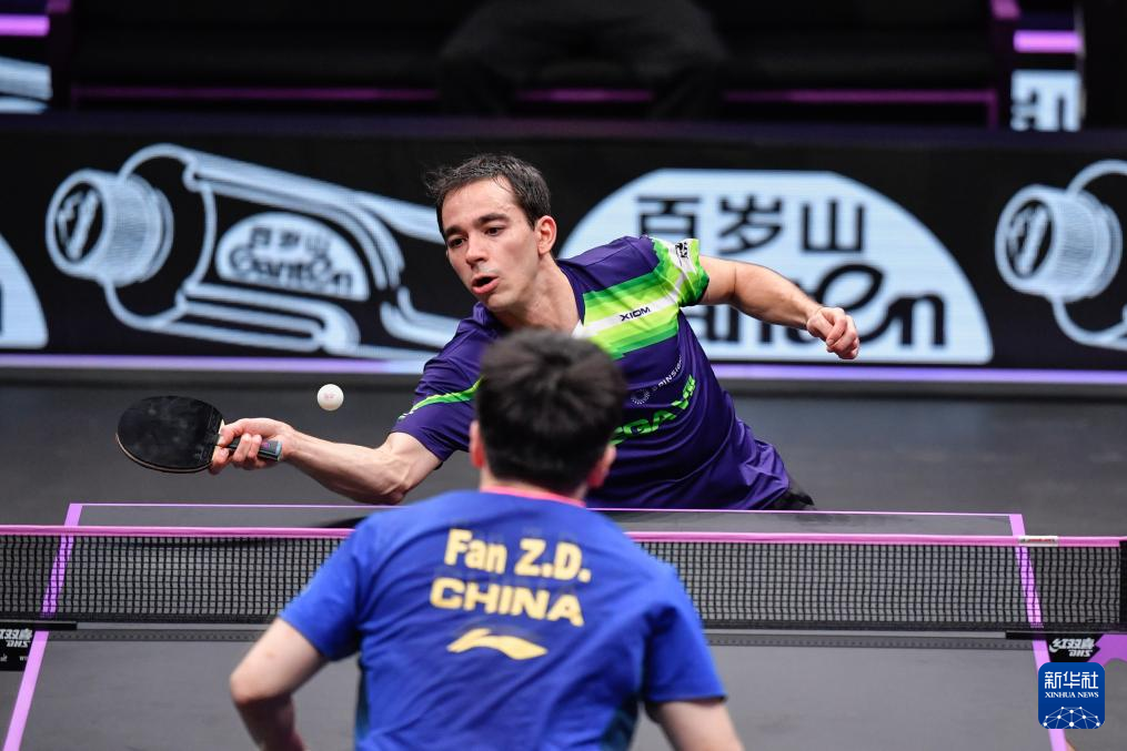 体育日照的 体育日照的