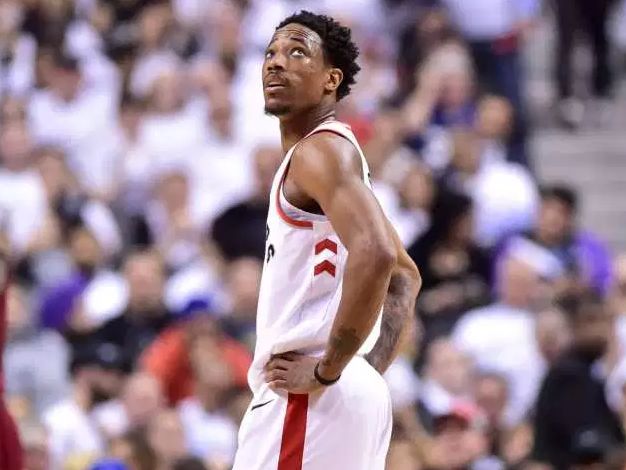 合作伙伴关 合作伙伴关