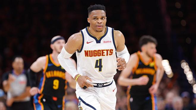 体能下滑 体能下滑