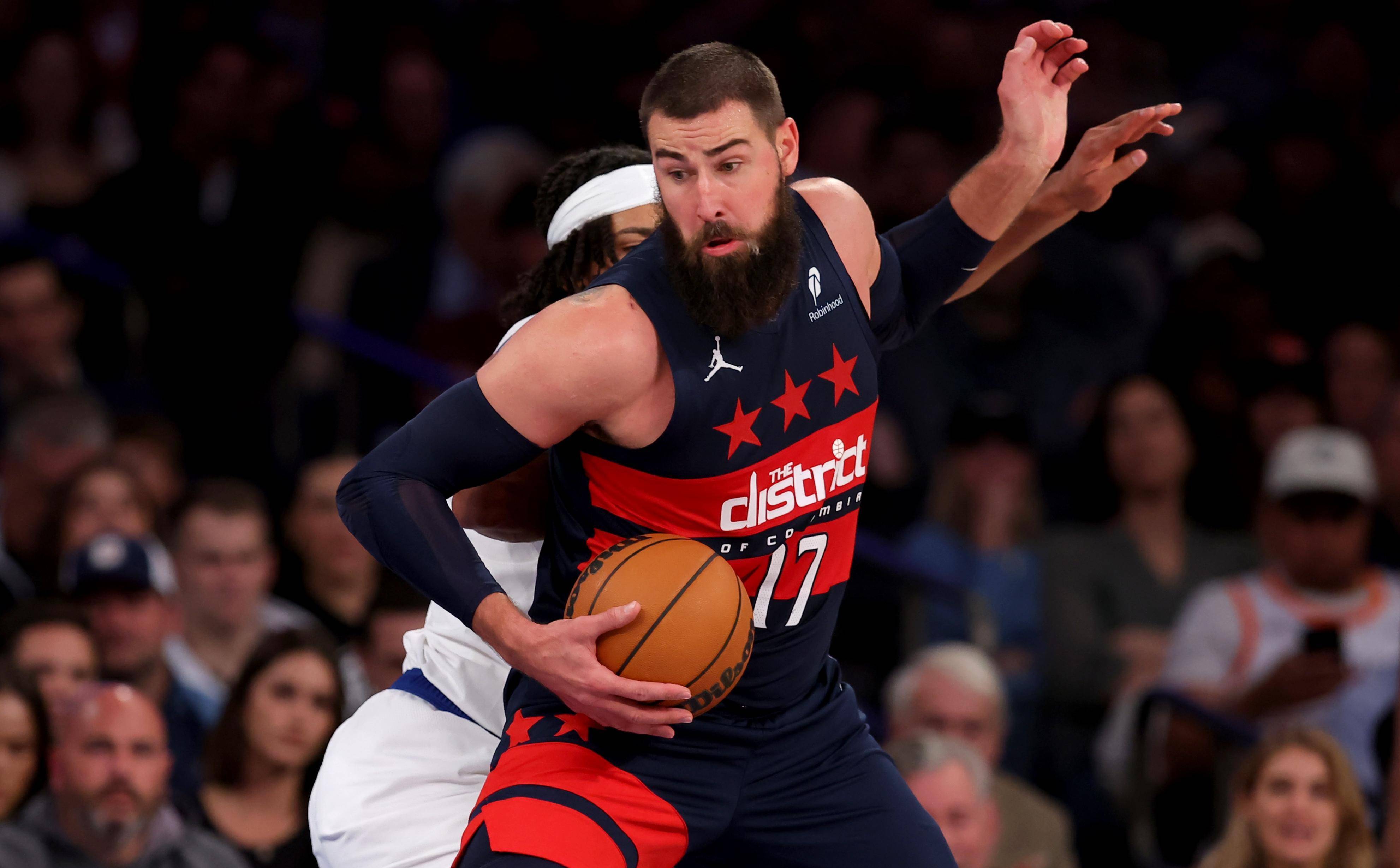 环正在推动 环正在推动