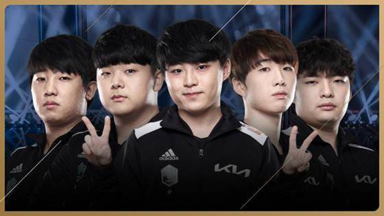 双核出战率 双核出战率