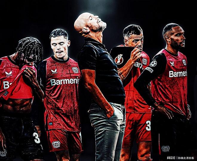 提升中后场 提升中后场