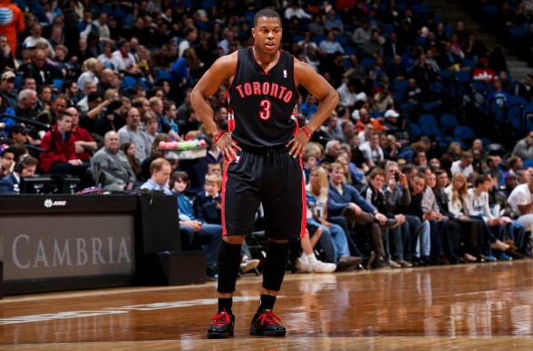 界顶级足球 界顶级足球